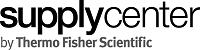 Supply Center by ThermoFisher Scientific