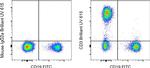 CD3 Antibody in Flow Cytometry (Flow)