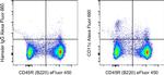 CD11c Antibody in Flow Cytometry (Flow)