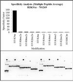 H3K9ac Antibody