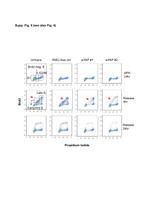 BrdU Antibody in Flow Cytometry (Flow)