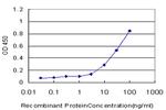 TLR7 Antibody in ELISA (ELISA)