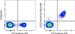 CD22 Antibody in Flow Cytometry (Flow)