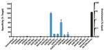 H3K27ac Antibody in ChIP Assay (ChIP)