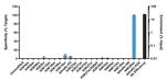 H4K20ac Antibody