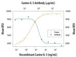 IL-5 Antibody in Neutralization (Neu)