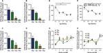 CD4 Antibody in Flow Cytometry (Flow)