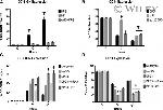 CD14 Antibody in Flow Cytometry (Flow)