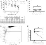 CD4 Antibody in Flow Cytometry (Flow)