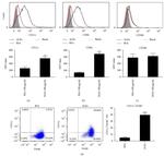 CD11c Antibody in Flow Cytometry (Flow)