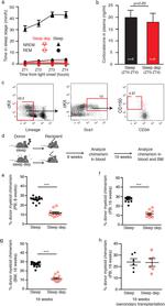 CD34 Antibody in Flow Cytometry (Flow)