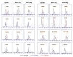 CD209 (DC-SIGN) Antibody in Flow Cytometry (Flow)