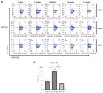 IL-17A Antibody in Flow Cytometry (Flow)