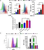 IDO Antibody in Flow Cytometry (Flow)