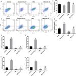 CD40 Antibody in Flow Cytometry (Flow)