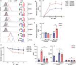 CD4 Antibody in Neutralization (Neu)