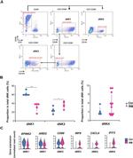 CD45 Antibody in Flow Cytometry (Flow)