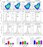 CD206 (MMR) Antibody in Flow Cytometry (Flow)