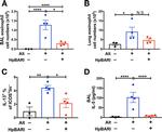 IL-13 Antibody in Flow Cytometry (Flow)