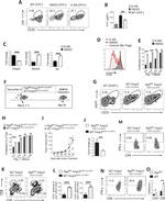 IL-13 Antibody in Flow Cytometry (Flow)