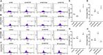 CD163 Antibody in Flow Cytometry (Flow)