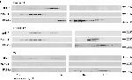 Rabbit IgG (H+L) Cross-Adsorbed Secondary Antibody in Western Blot (WB)