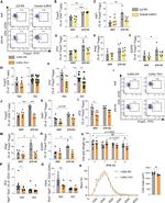 CD4 Antibody in Flow Cytometry (Flow)