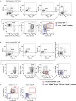 CD153 Antibody in Flow Cytometry (Flow)