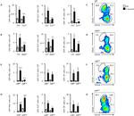 CD103 (Integrin alpha E) Antibody in Flow Cytometry (Flow)