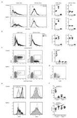 IRF4 Antibody in Flow Cytometry (Flow)