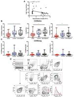 CD4 Antibody in Flow Cytometry (Flow)