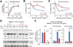 CD14 Antibody in Flow Cytometry (Flow)