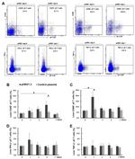 IFN gamma Antibody in Flow Cytometry (Flow)