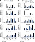 Glucocorticoid Receptor Antibody in ChIP Assay (ChIP)