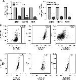 CD152 (CTLA-4) Antibody in Flow Cytometry (Flow)