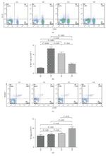 IL-17A Antibody in Flow Cytometry (Flow)