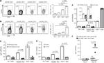 CD279 (PD-1) Antibody in Flow Cytometry (Flow)